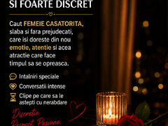 Doar pentru femei casatorite