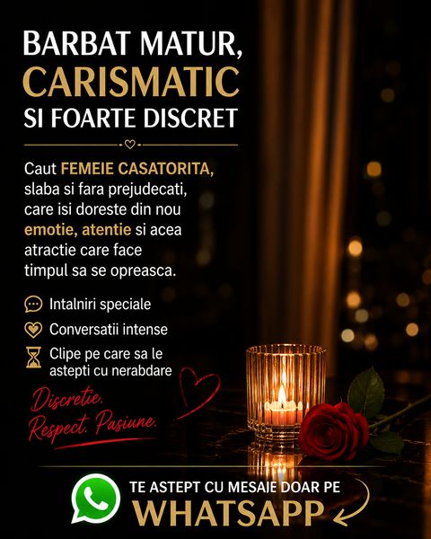 Doar pentru femei casatorite